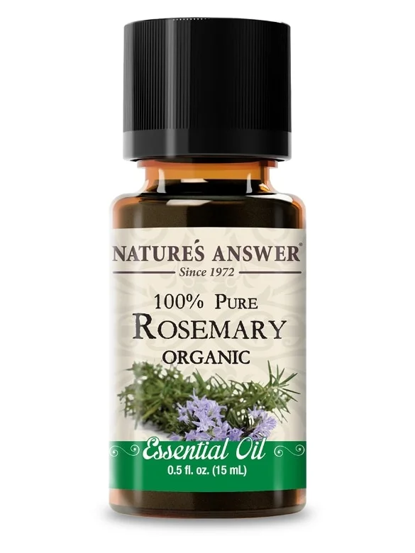 pureformulas1895296