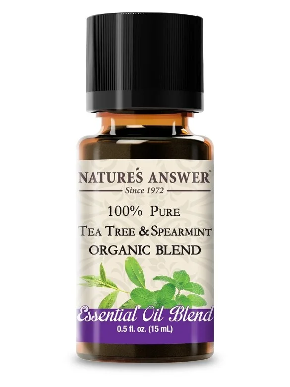 pureformulas1895304