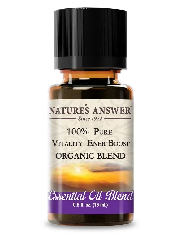 pureformulas1895309