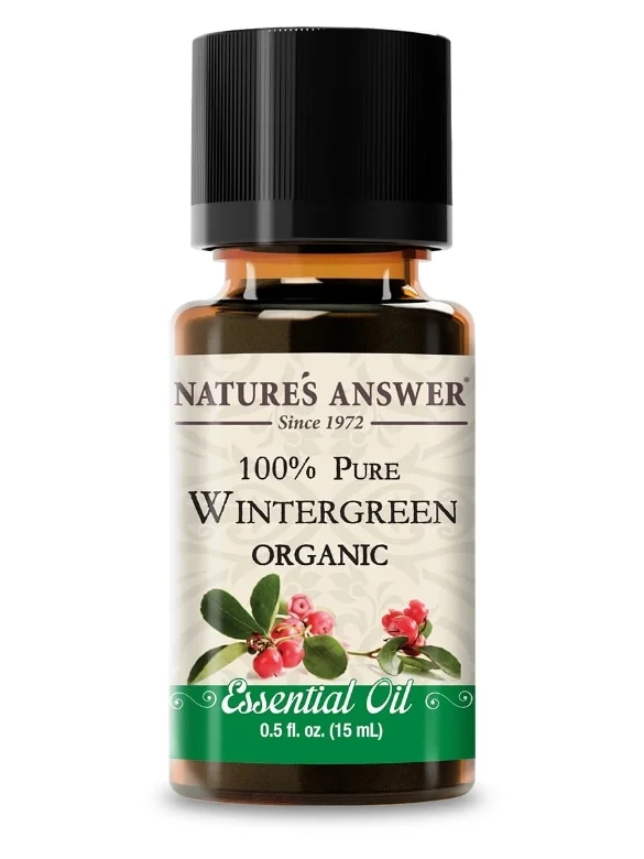 pureformulas1895310