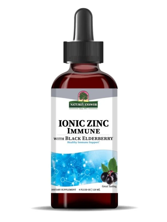 pureformulas1895336