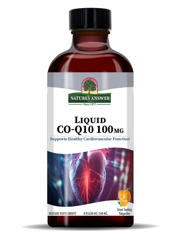 pureformulas1895343