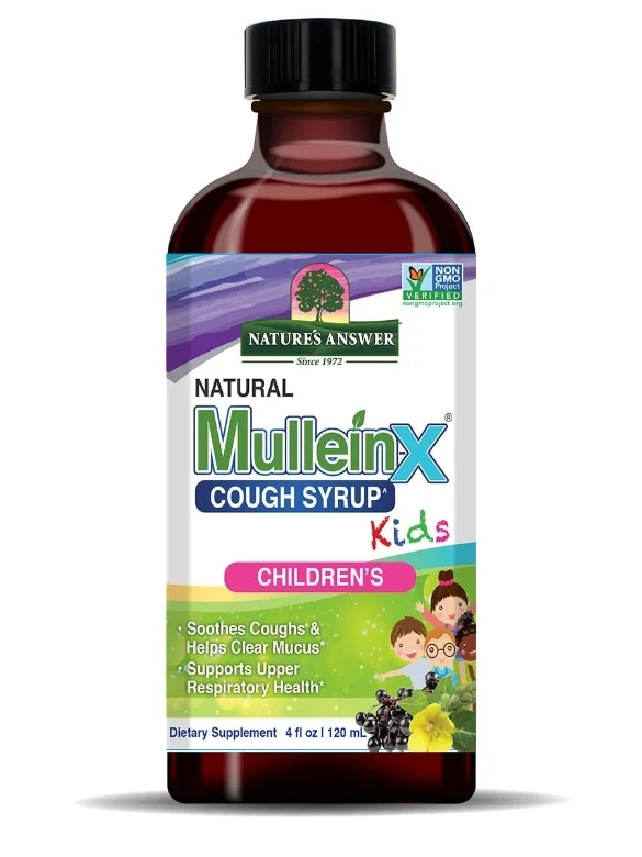 pureformulas1895371