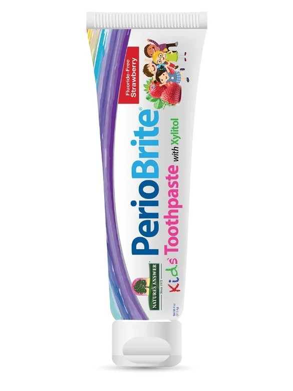 pureformulas1895383