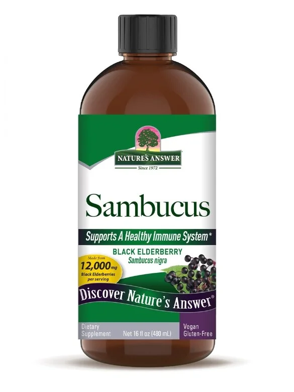 pureformulas1895388
