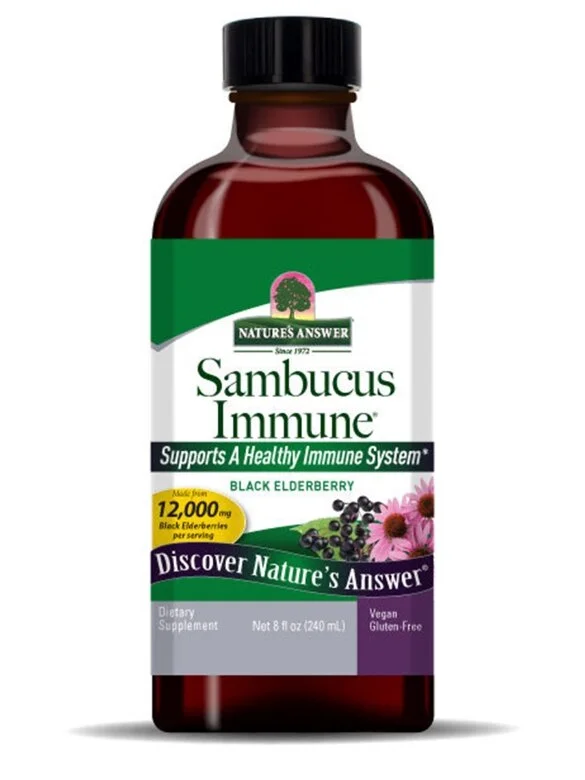 pureformulas1895390