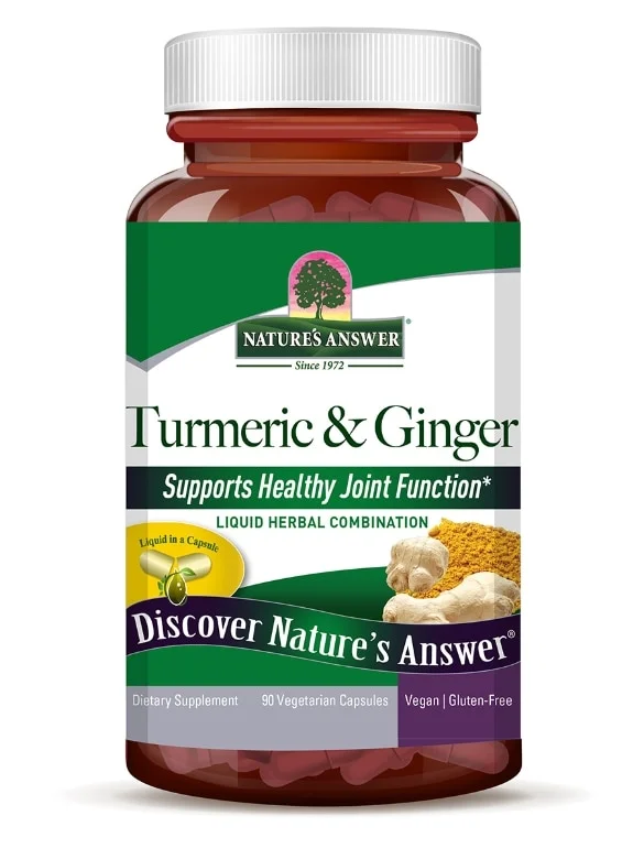 pureformulas1895398