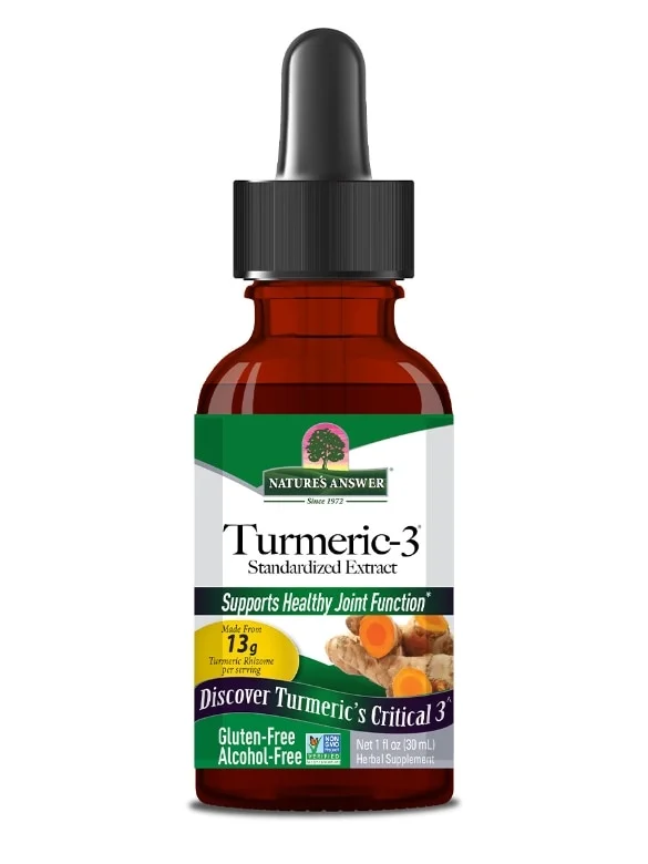 pureformulas1895399