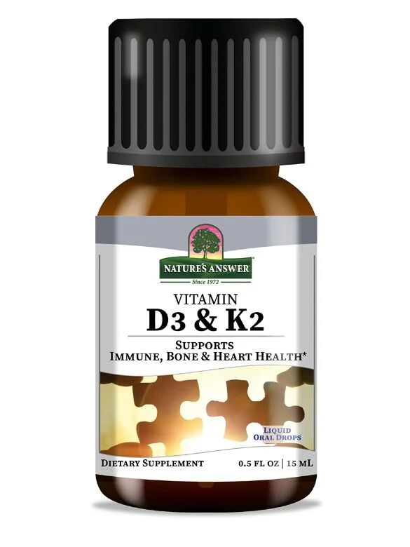 pureformulas1895404