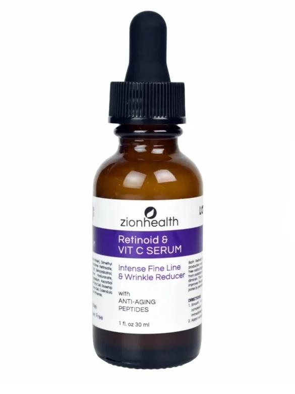 pureformulas1895527