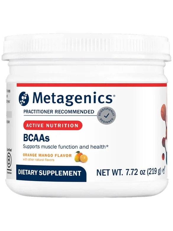 pureformulas1895559