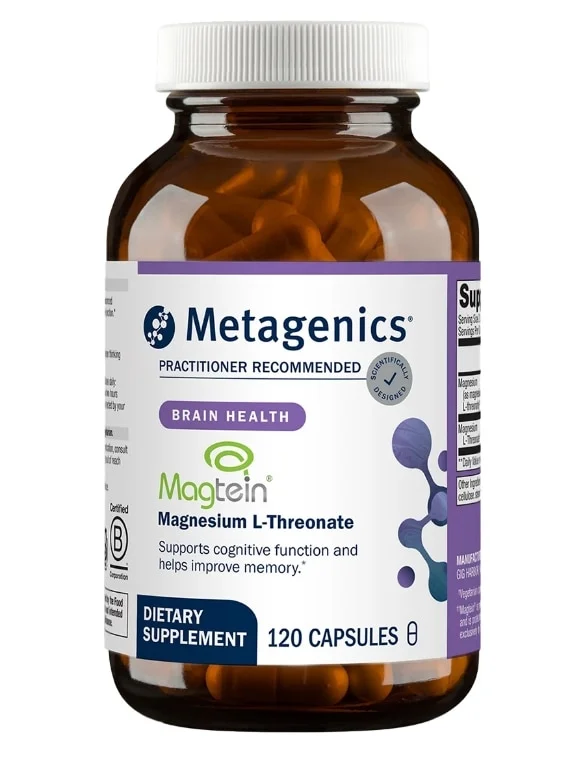 pureformulas1895588