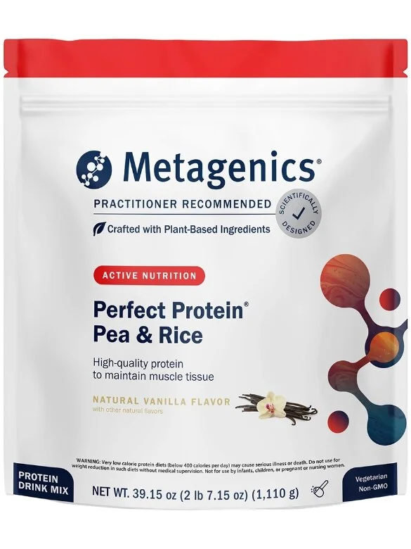 pureformulas1895603