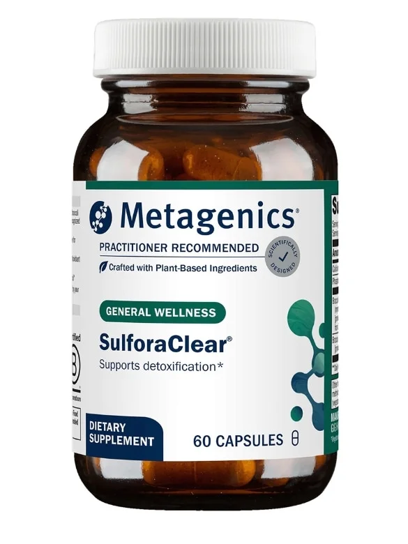 pureformulas1895618