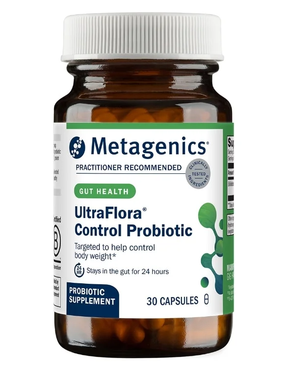 pureformulas1895625