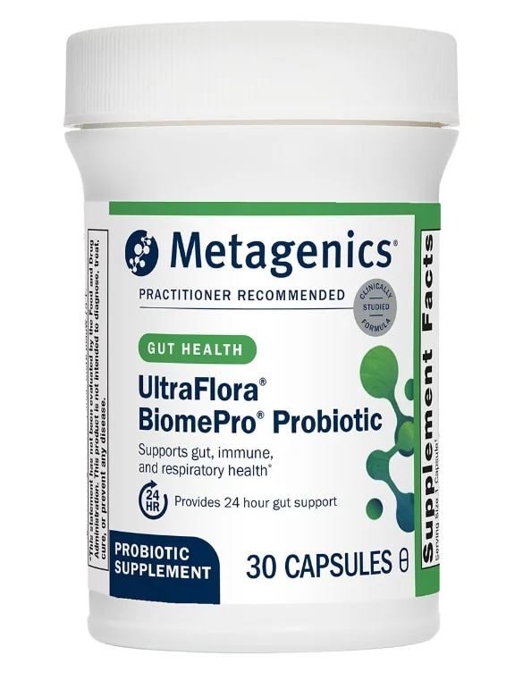 pureformulas1895631