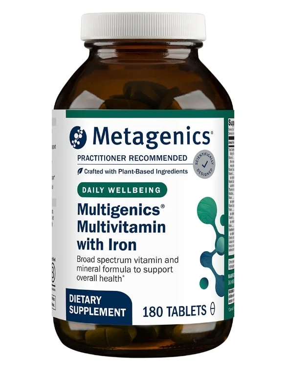 pureformulas1895637