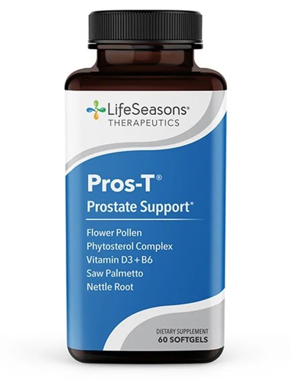 pureformulas1895727