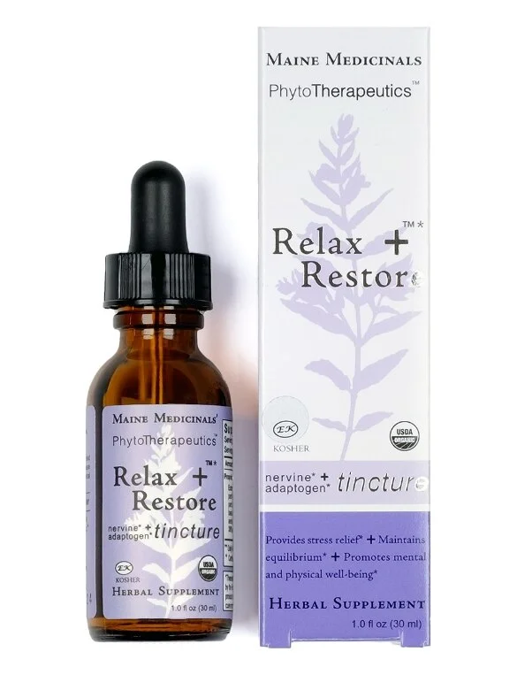 pureformulas1895777