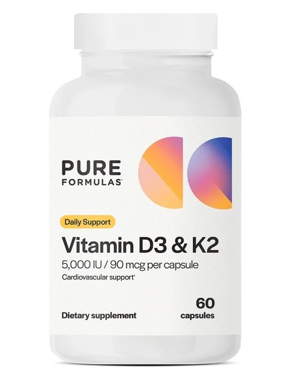pureformulas1895782