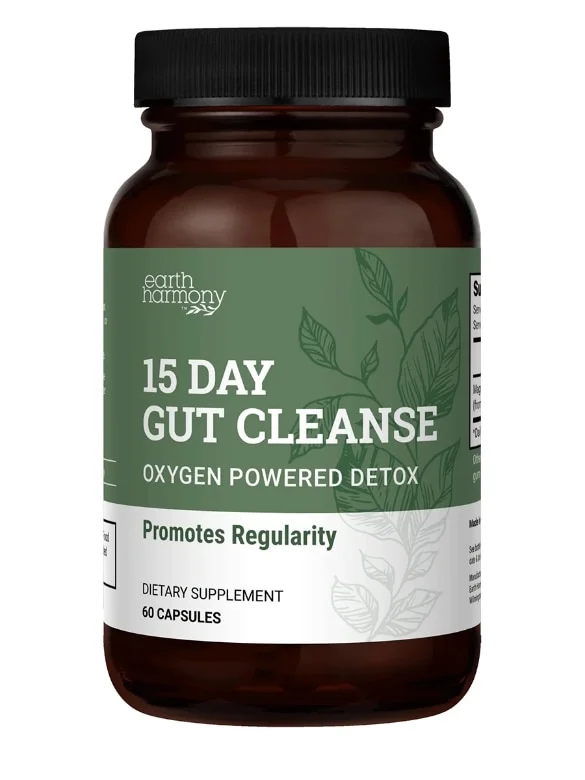 pureformulas1895879
