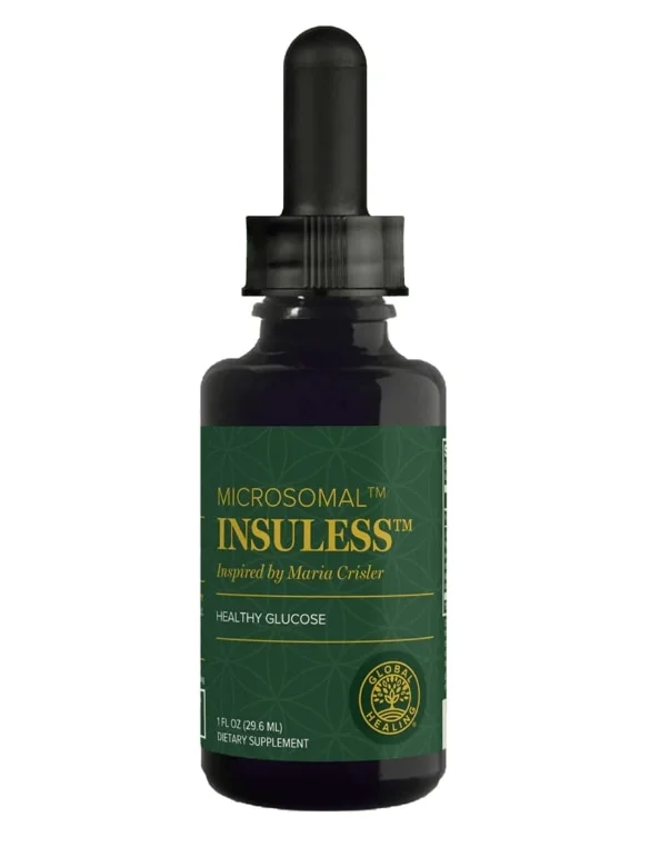 pureformulas1895911