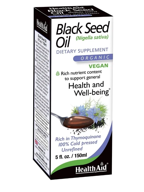 pureformulas1895938