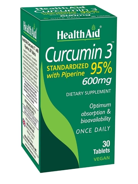 pureformulas1895942