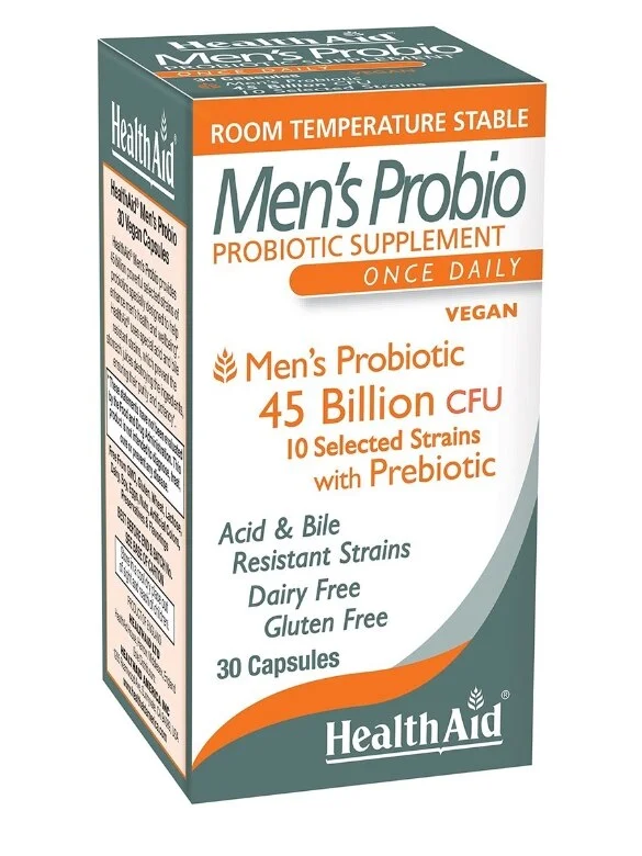 pureformulas1895963