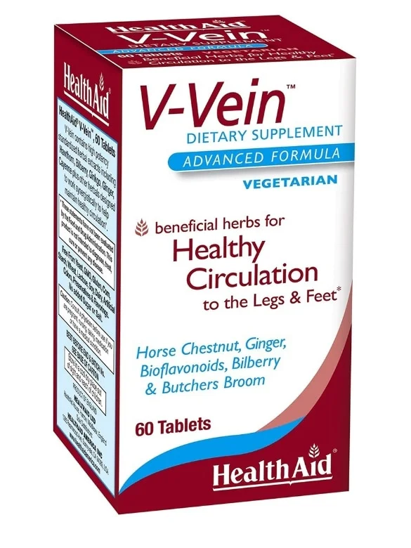 pureformulas1895986