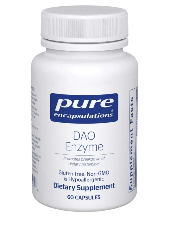 pureformulas1896061