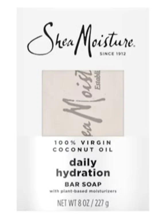 pureformulas1896068