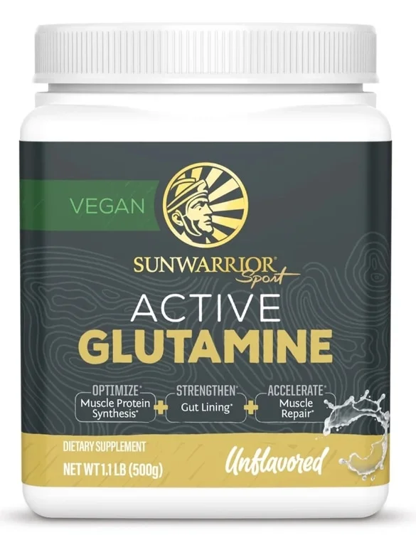 pureformulas1896156
