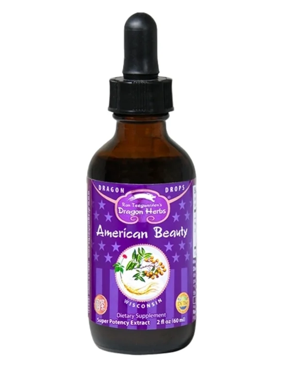 pureformulas1896218