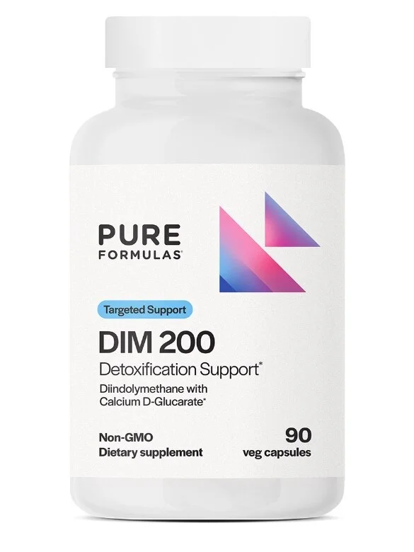 pureformulas1896220