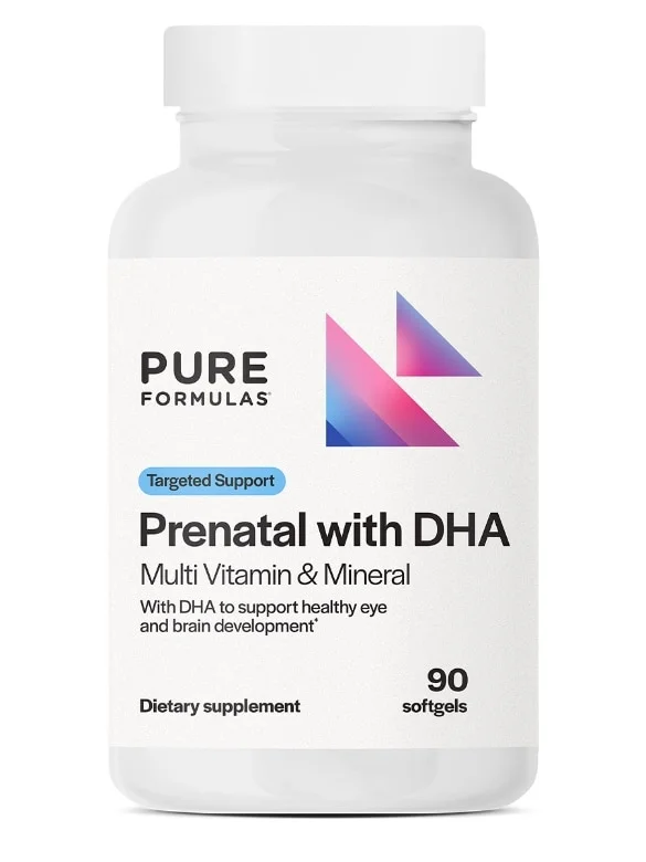 pureformulas1896226
