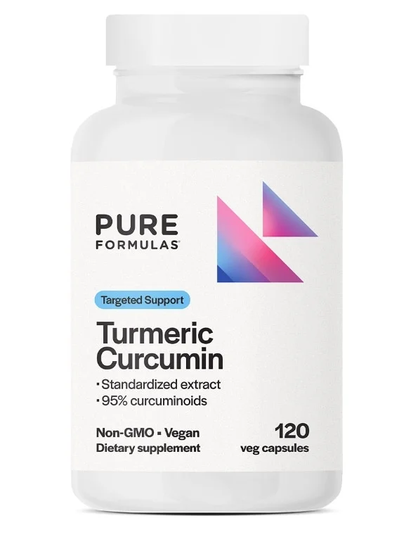 pureformulas1896231