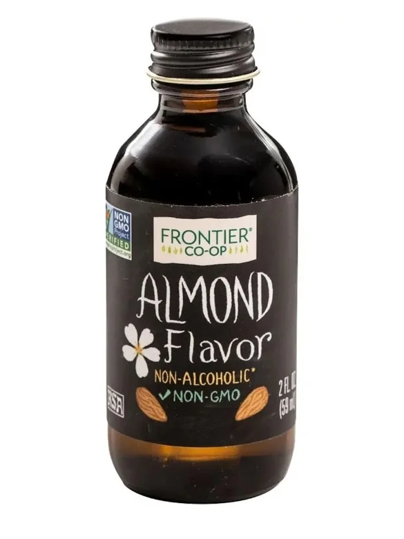 pureformulas1896559