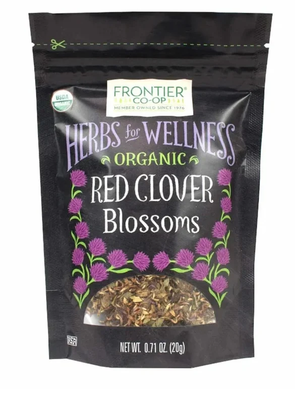 pureformulas1896611