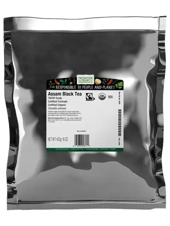 pureformulas1896624