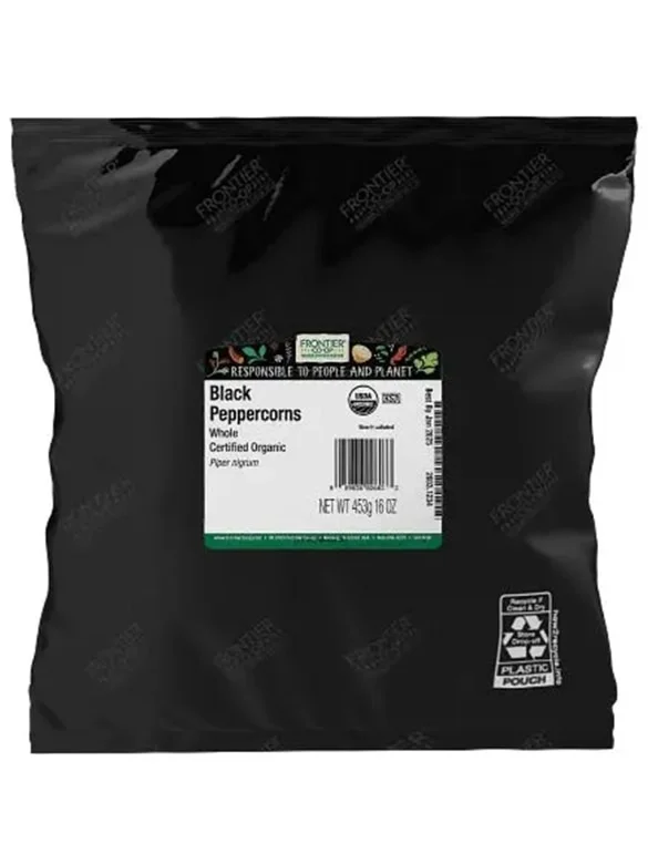 pureformulas1896632