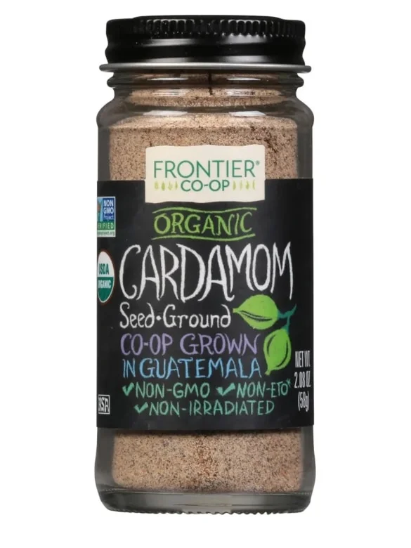 pureformulas1896640