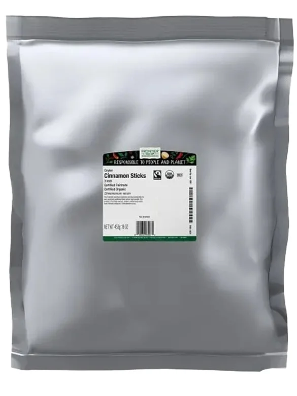 pureformulas1896649