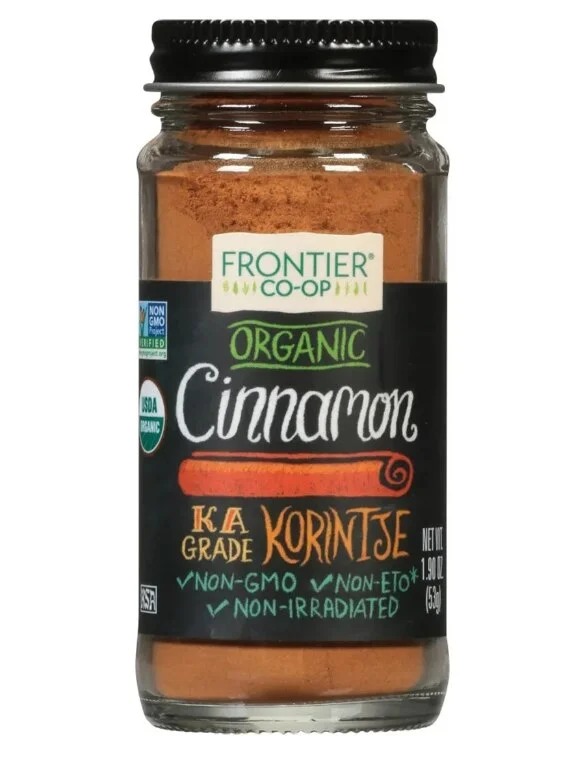 pureformulas1896654