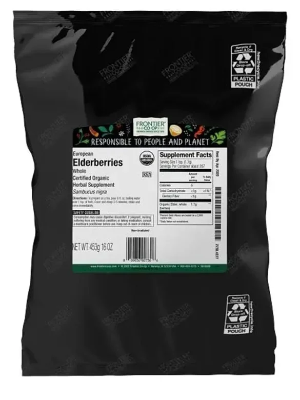 pureformulas1896675