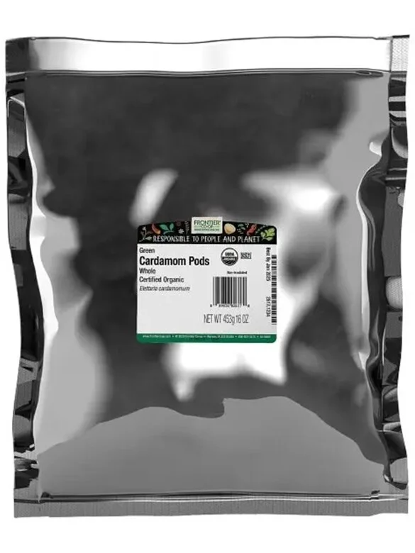 pureformulas1896683