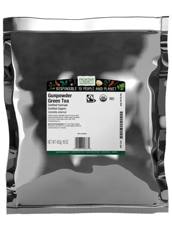 pureformulas1896687