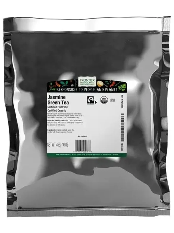 pureformulas1896699