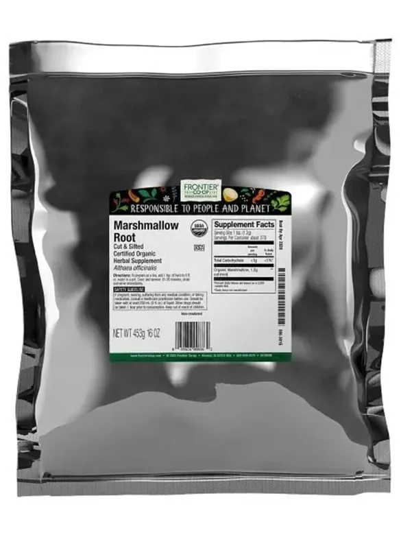 pureformulas1896710