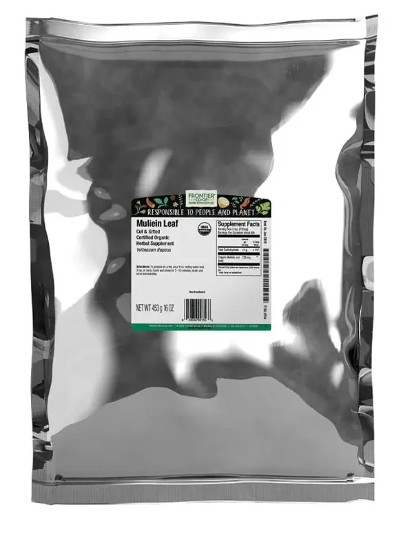 pureformulas1896718